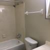 198-C2 Bathroom