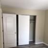 198-C2 Bedroom