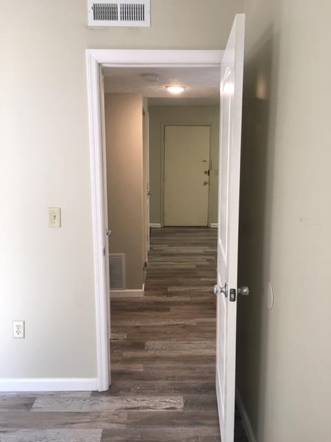 198-C2 Hallway