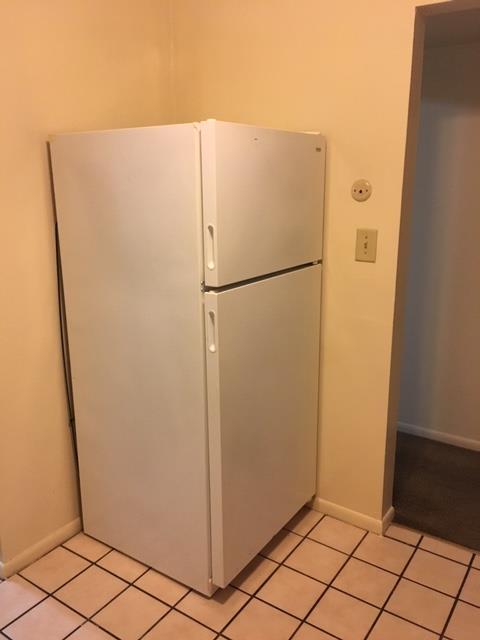 188 A