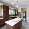 Kitchen Space