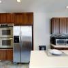 Kitchen Space