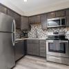 Kitchen Space