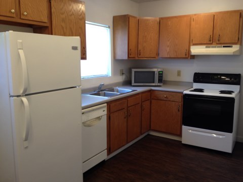 kitchen 2