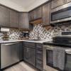 Kitchen Space