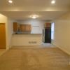 Living Room/Kitchen