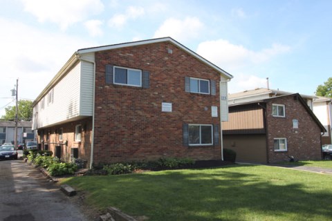 www.OSUproperties.com