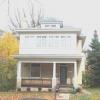 George Kanellopoulos/OSUproperties