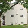 George Kanellopoulos/OSUproperties