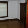 middle room