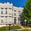Highland St.