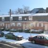Neil Ave.