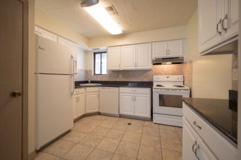 105 Kitchen