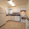 105 Kitchen