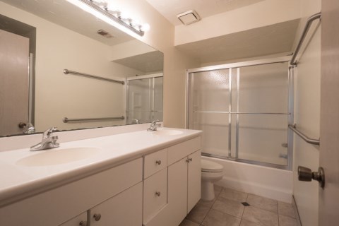 105 bath