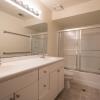 105 bath