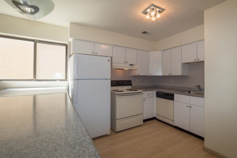 170 Norwich Kitchen