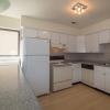 170 Norwich Kitchen