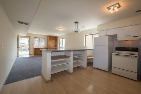 170 Norwich Kitchen/LR