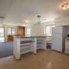 170 Norwich Kitchen/LR