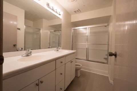 170 Norwich bath