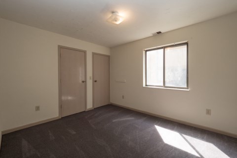 170 Norwich BEDROOM