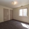 170 Norwich BEDROOM