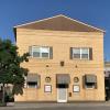 2425 N.High St