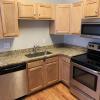 Kitchen/Appliances