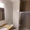 Full bathroom 1