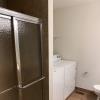 Full Bathroom 2 (w/ W/D)