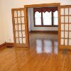 1st Floor - 1