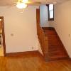 1st Floor - 2