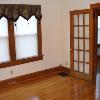 1st Floor - 2