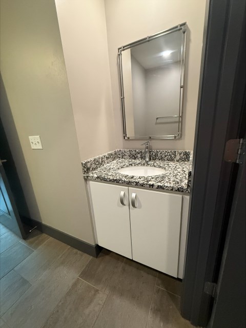 Sink