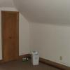 3rd Floor BDRM