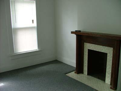 Front Room