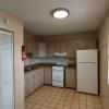 220 E. Lane Ave -3F