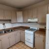 220 E. Lane Ave -3F