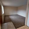 220 E. Lane Ave -3F