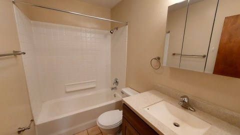 220 E. Lane Ave -3F