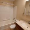 220 E. Lane Ave -3F