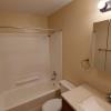 220 E. Lane Ave -3F