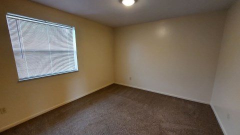220 E. Lane Ave -3F