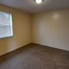 220 E. Lane Ave -3F