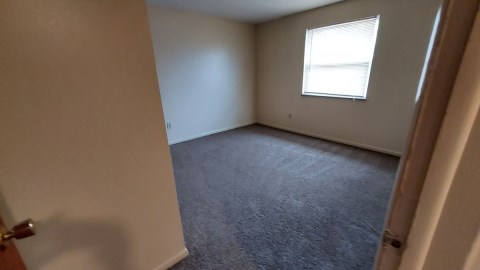 220 E. Lane Ave -3F