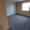220 E. Lane Ave -3F