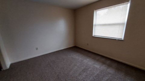 220 E. Lane Ave -3F