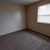 220 E. Lane Ave -3F