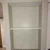 Living Room Shelving Unit
